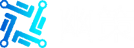 /logo